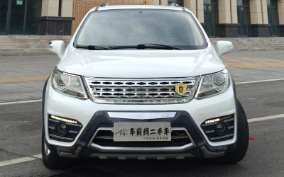 r218061-dongfeng-forthing-jingyi-x3-2016_0