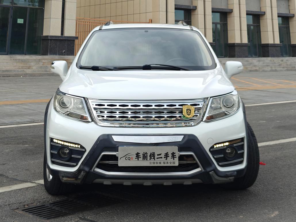 r218061-dongfeng-forthing-jingyi-x3-2016_0