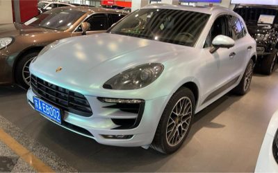 r218062-porsche-macan-2016_0