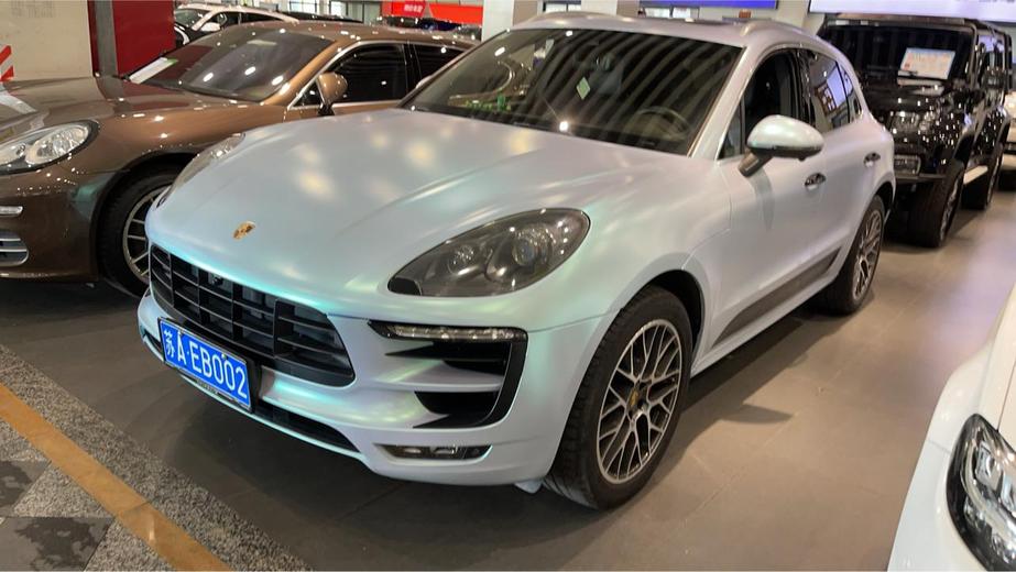 r218062-porsche-macan-2016_0