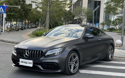 r218063-mercedes-benz-c-class-amg-2022_0