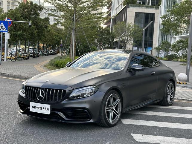 r218063-mercedes-benz-c-class-amg-2022_0
