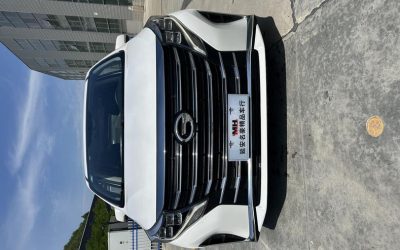 r218064-trumpchi-m8-2022_0