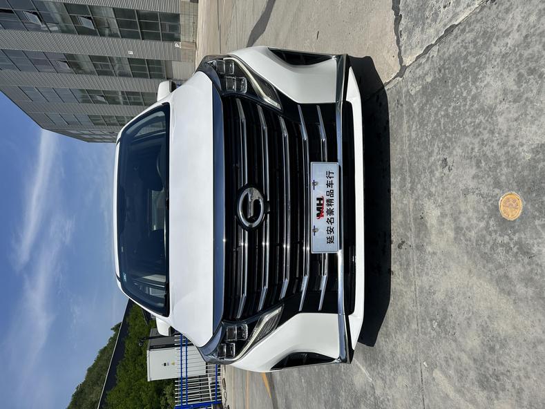 r218064-trumpchi-m8-2022_0