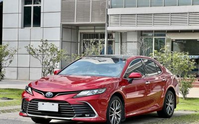 r218067-toyota-camry-2021_0