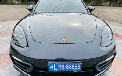 r218068-porsche-panamera-2021_0