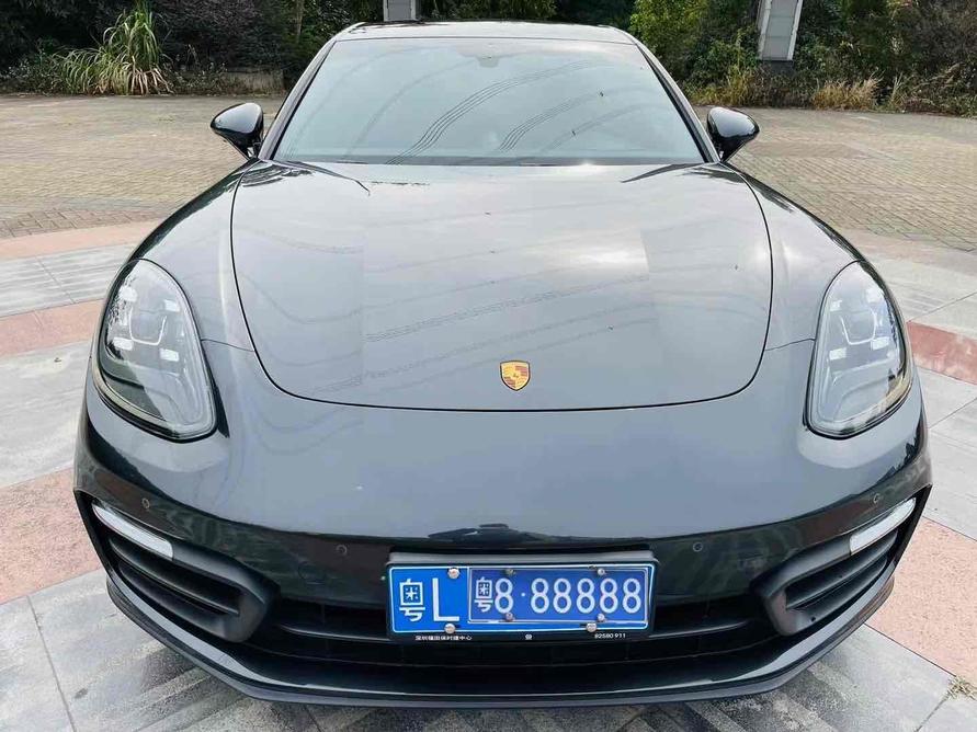 r218068-porsche-panamera-2021_0