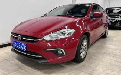 r218069-fiat-ottimo-2016_0