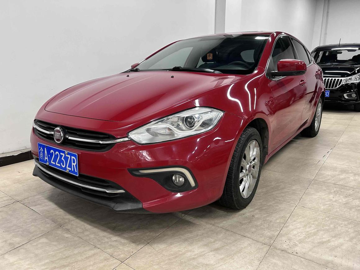 r218069-fiat-ottimo-2016_0