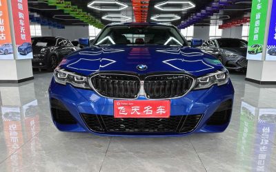 r218070-bmw-3-series-2022_0