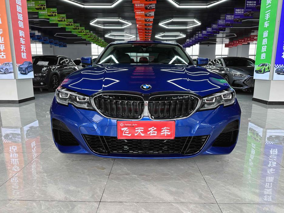 r218070-bmw-3-series-2022_0