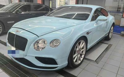 r218071-bentley-continental-2017_0