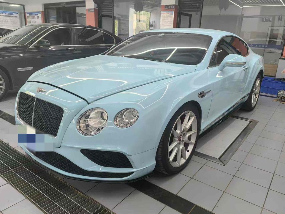 r218071-bentley-continental-2017_0