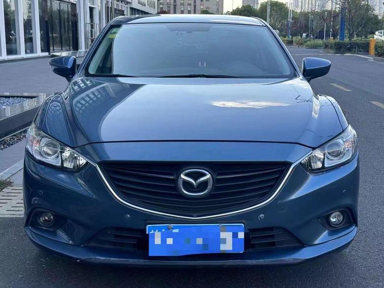 r218072-mazda-atenza-2015_0
