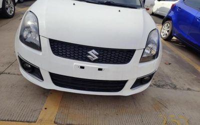 r218073-suzuki-swift-2013_0
