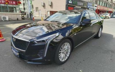 r218074-cadillac-ct6-2019_0