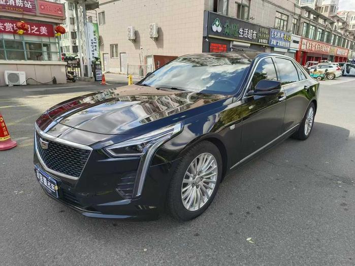 r218074-cadillac-ct6-2019_0