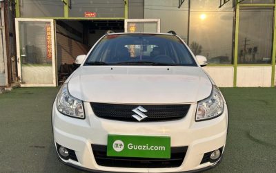 r218077-suzuki-sx4-2009_0
