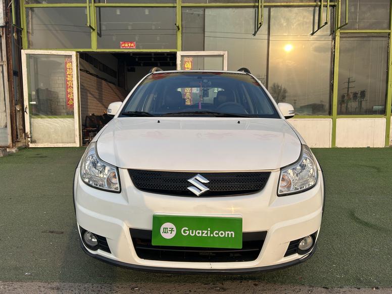 r218077-suzuki-sx4-2009_0