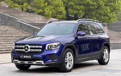 r218078-mercedes-benz-glb-2020_0