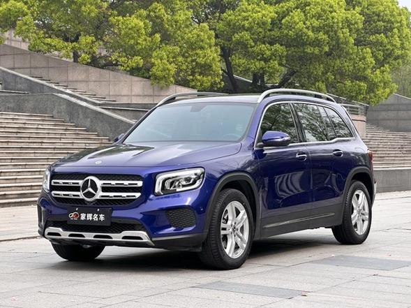 r218078-mercedes-benz-glb-2020_0