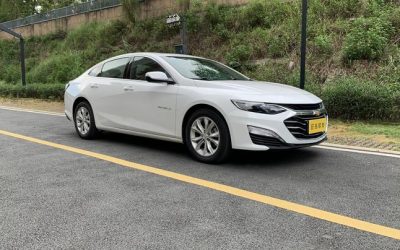 r218079-chevrolet-malibu-xl-2021_0