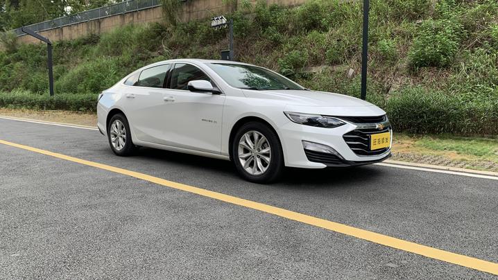 r218079-chevrolet-malibu-xl-2021_0