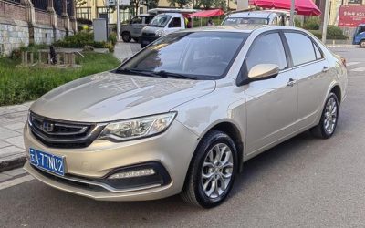 r218081-geely-vision-2018_0
