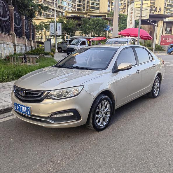 r218081-geely-vision-2018_0