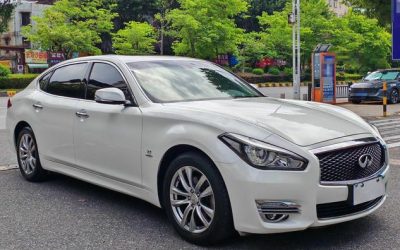 r218082-infiniti-q70-2017_0