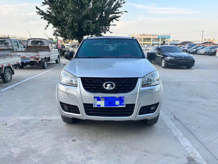 r218084-great-wall-wingle-3-2015_0