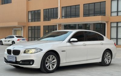 r218085-bmw-5-series-2017_0