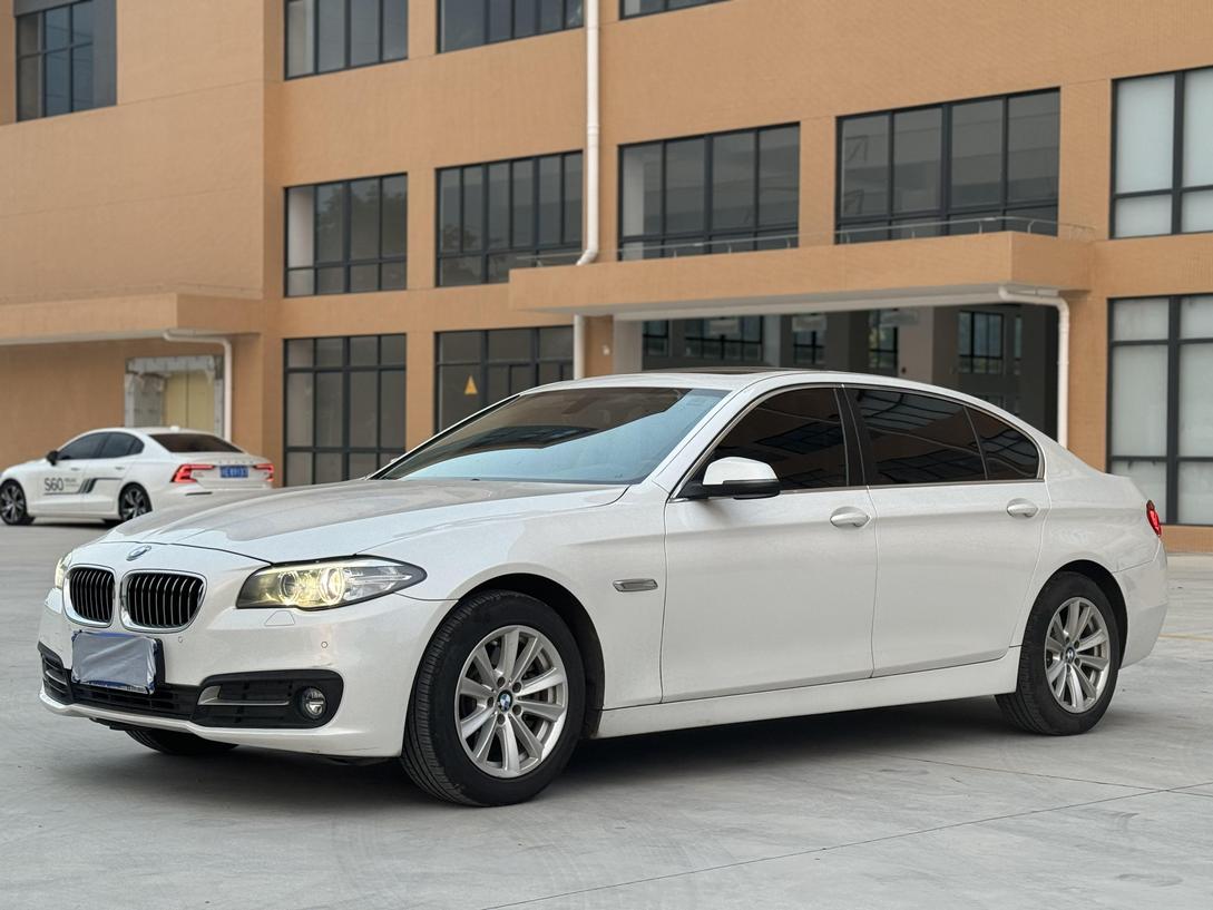 r218085-bmw-5-series-2017_0