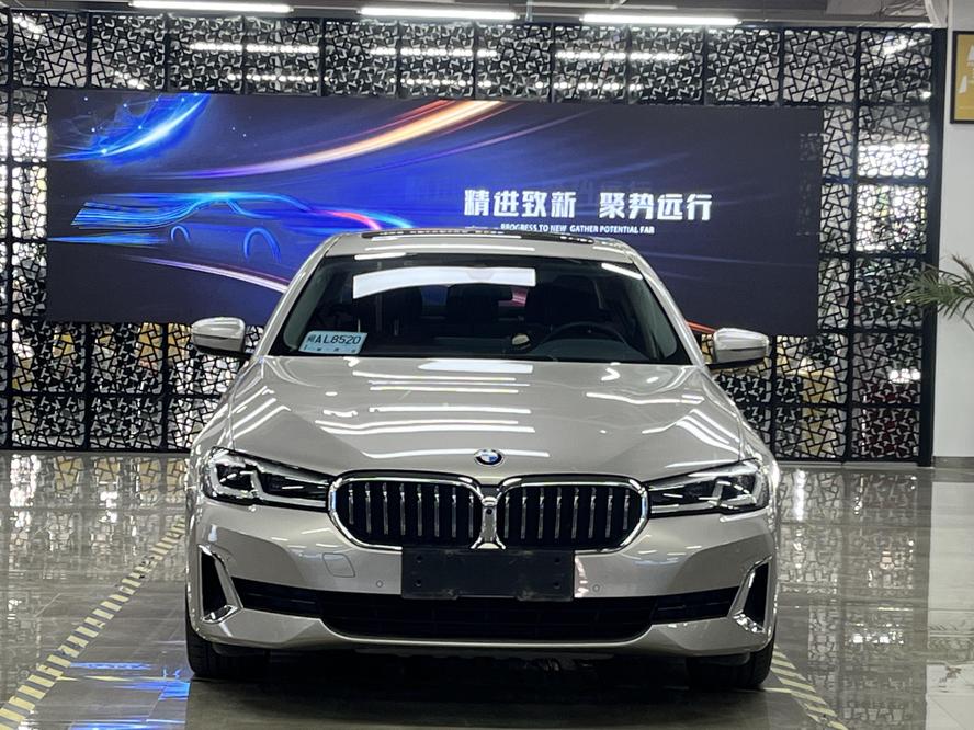 r218088-bmw-5-series-ev-2021_0
