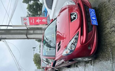 r218089-peugeot-207-2013_0