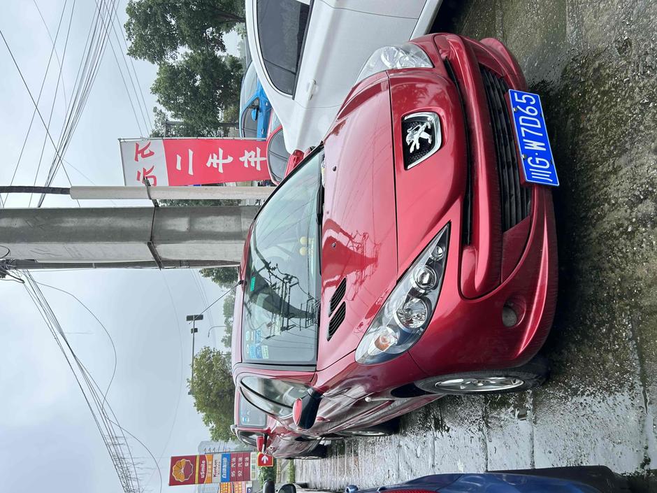 r218089-peugeot-207-2013_0