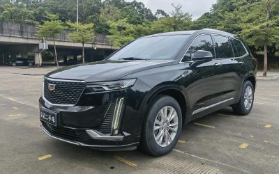 r218090-cadillac-xt6-2021_0