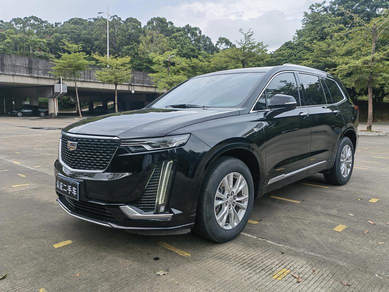 r218090-cadillac-xt6-2021_0