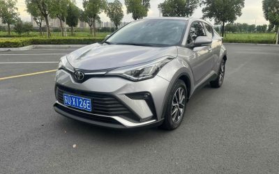 r218091-toyota-izoa-2022_0