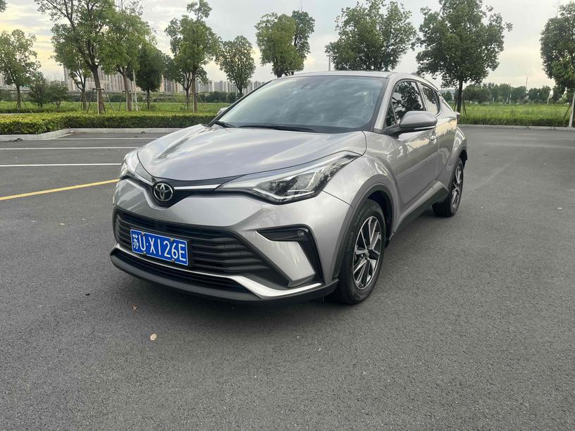 r218091-toyota-izoa-2022_0
