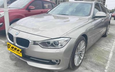 r218092-bmw-3-series-2015_0