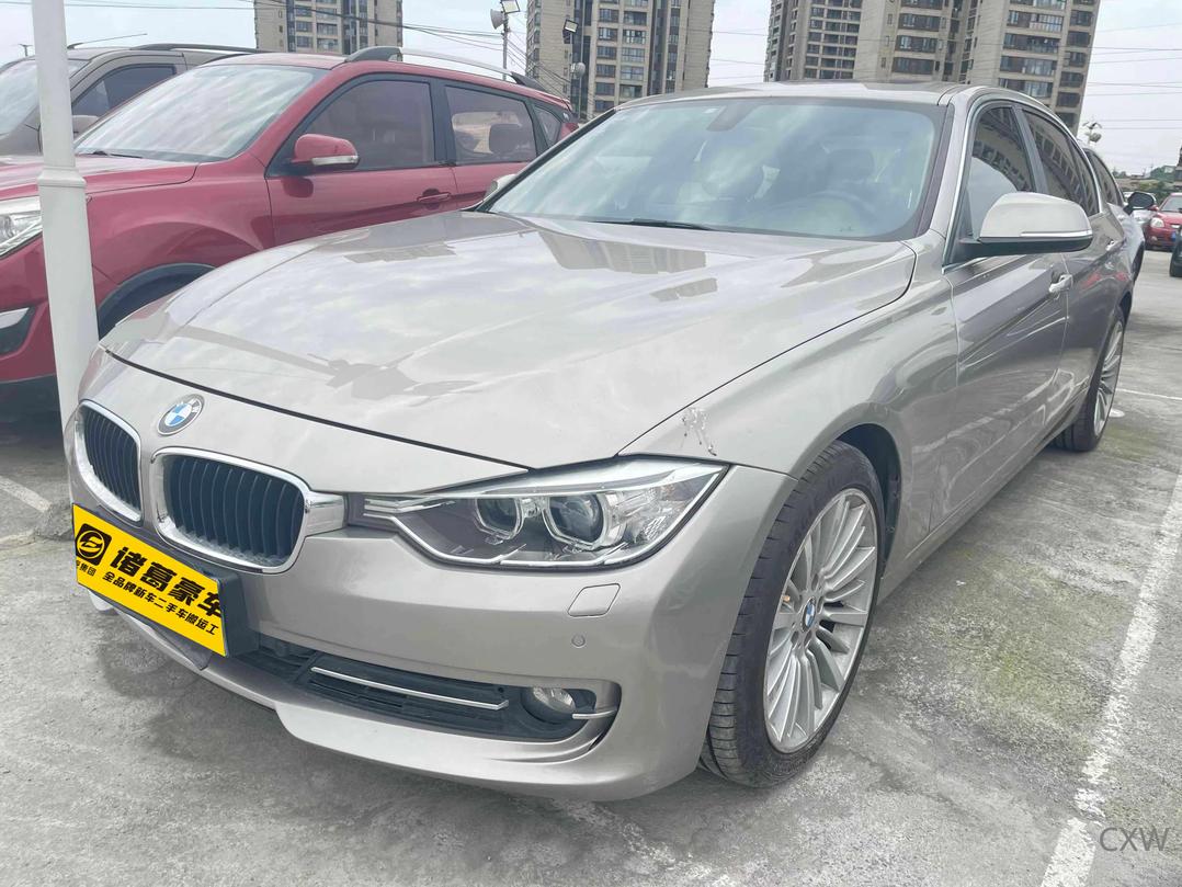 r218092-bmw-3-series-2015_0
