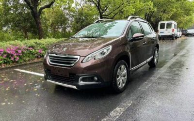 r218095-peugeot-2008-2015_0