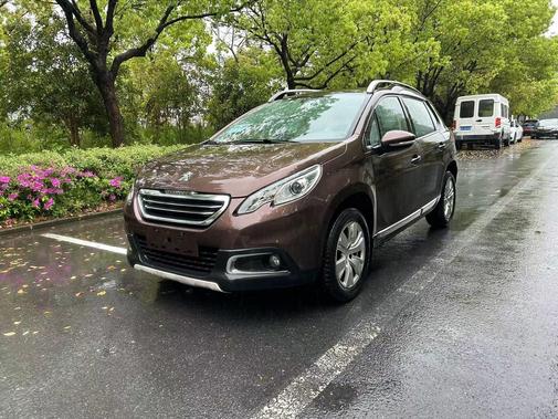r218095-peugeot-2008-2015_0