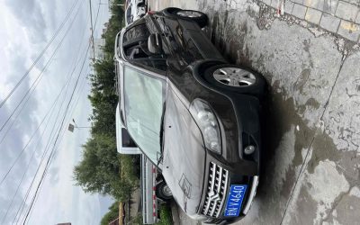 r218099-suzuki-sx4-2015_0