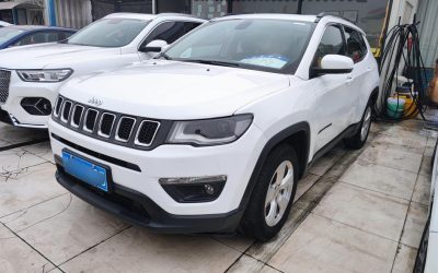 r218104-jeep-compass-2020_0