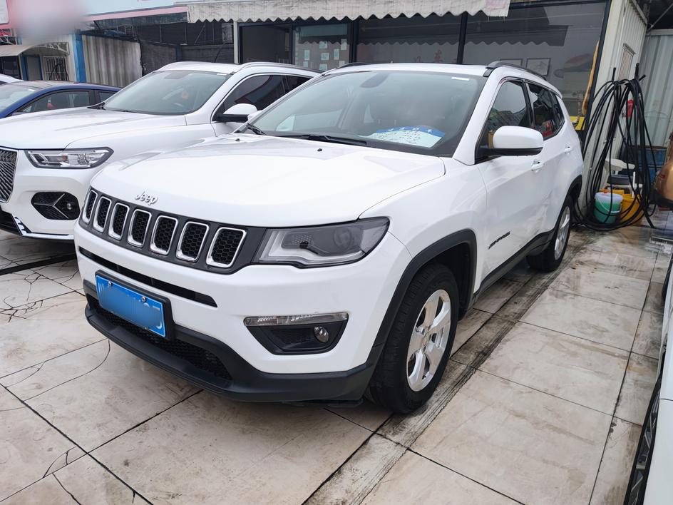 r218104-jeep-compass-2020_0
