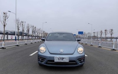 r218105-volkswagen-beetle-2018_0