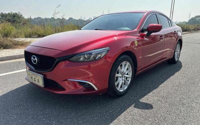 r218107-mazda-atenza-2019_0