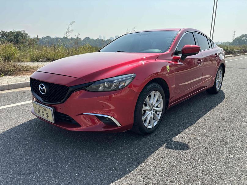 r218107-mazda-atenza-2019_0